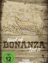 Bonanza - Best of Bonanza, Teil 2 Poster