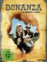Bonanza - Die komplette 04. Staffel (8 Discs) Poster