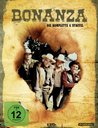 Bonanza - Die komplette 06. Staffel (8 Discs) Poster