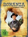 Bonanza - Die komplette 09. Staffel (9 Discs) Poster