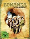 Bonanza - Die komplette 10. Staffel (8 Discs) Poster