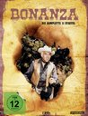 Bonanza - Die komplette 11. Staffel (7 Discs) Poster