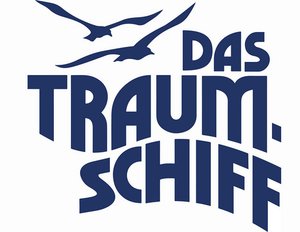 „Das Traumschiff“ doch nicht unsinkbar? Florian Silbereisen wird der neue Kapitän „Das Traumschiff“ doch nicht unsinkbar? Florian Silbereisen wird der neue Kapitän