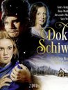 Doktor Schiwago (Special Edition, 2 Discs) Poster