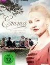 Emma (2 Discs) Poster
