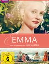 Emma Poster