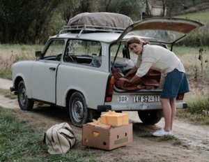 Honigfrauen: Fortsetzung möglich? Autorin möchte eine zweite Staffel! Honigfrauen: Fortsetzung möglich? Autorin möchte eine zweite Staffel!