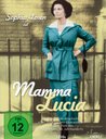 Mamma Lucia (2 DVDs) Poster