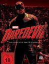 Marvel's Daredevil - Die komplette zweite Staffel Poster