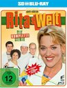 Ritas Welt - Die komplette Serie Poster
