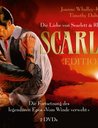 Scarlett Edition - Die Liebe von Scarlett und Rhett geht weiter (2 Discs) Poster