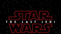 Star Wars Celebration 2017 Live-Stream: Heute Battlefront 2 ab 20:30 Uhr