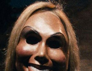„The Purge“: Serie im Stream – neue Folgen jetzt auch auf Deutsch! „The Purge“: Serie im Stream – neue Folgen jetzt auch auf Deutsch!
