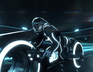 Tron 3: Jared Leto offiziell dabei, Kinostart und Gerüchte Tron 3: Jared Leto offiziell dabei, Kinostart und Gerüchte