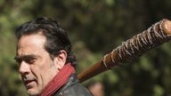 Walking Dead Staffel 7 Folge 16/Finale Review: Heute beginnt der Rest des Lebens