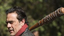 Walking Dead Staffel 7 Folge 16/Finale Review: Heute beginnt der Rest des Lebens