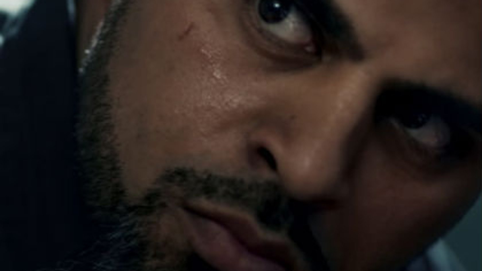 „4 Blocks“ Folge 6 „Dead Man Walking“: Das Ende der ersten Staffel „4 Blocks“ Folge 6 „Dead Man Walking“: Das Ende der ersten Staffel