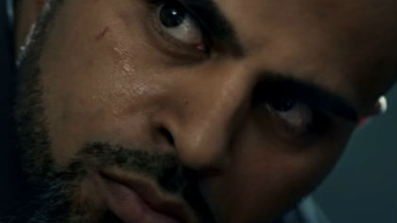 „4 Blocks“ Staffel 2: Start Oktober 2018 – Vorschau, Trailer & Kino-Preview „4 Blocks“ Staffel 2: Start Oktober 2018 – Vorschau, Trailer & Kino-Preview