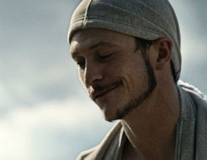 „American Gods“ Staffel 2: Starttermin im März! Neuer Trailer erschienen! „American Gods“ Staffel 2: Starttermin im März! Neuer Trailer erschienen!