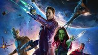 Guardians of the Galaxy 2 DVD und Blu-ray Start: Versionen & Bonusmaterial 
