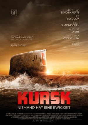 Kursk Kursk