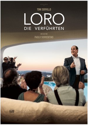 Loro Loro
