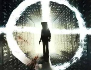 Der Zodiac-Killer kehrt zurück: Hier ist der düstere Trailer! Der Zodiac-Killer kehrt zurück: Hier ist der düstere Trailer!