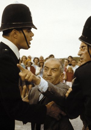 Balduin Der Ferienschreck Stream