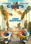 Poster CHiPs
