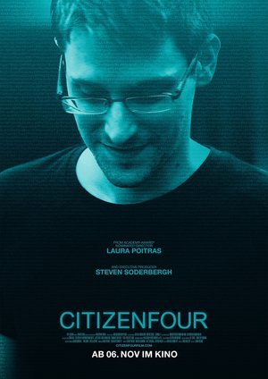 Citizenfour Citizenfour