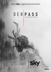 Poster Der Pass Staffel 1