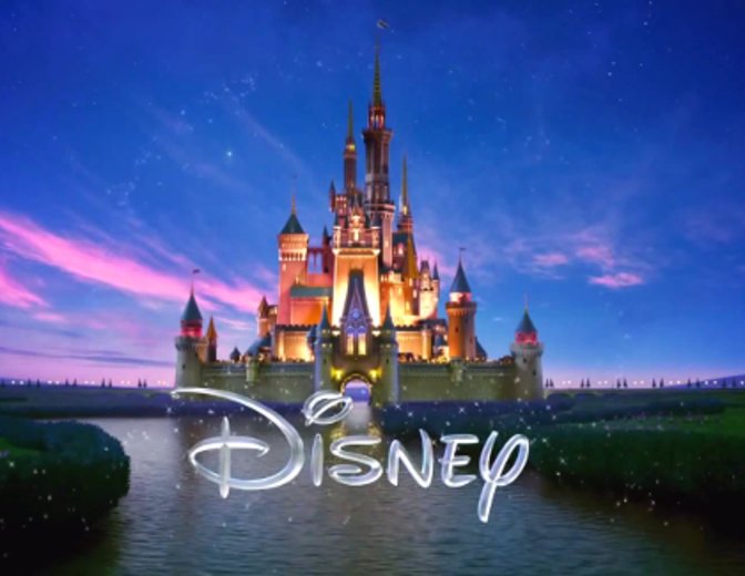 Woher kommt das Disney-Schloss und wo steht das Vorbild? · KINO.de