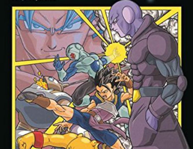 Wann Kommt Dragonball Super Auf Deutsch Wann Kommt Dragonball Super Auf Deutsch