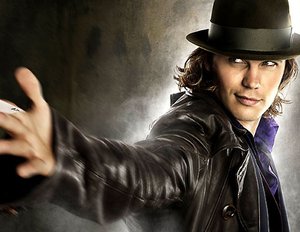 Gambit: Regisseur aus Marvel-Film ausgestiegen. Das Ende? Gambit: Regisseur aus Marvel-Film ausgestiegen. Das Ende?