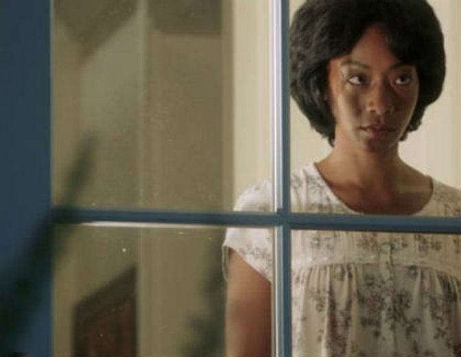 „Get Out 2“ Wenn Jordan Peele will, kann es ein Sequel geben · KINO.de