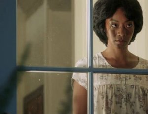 „Get Out 2“: Wenn Jordan Peele will, kann es ein Sequel geben „Get Out 2“: Wenn Jordan Peele will, kann es ein Sequel geben