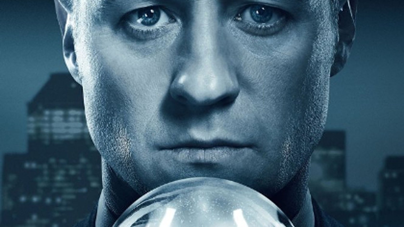 Läuft "Gotham" auf Netflix? Wann kommt Season 4? Läuft "Gotham" auf Netflix? Wann kommt Season 4?