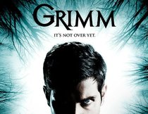 Grimm Netflix Staffel 6 Grimm Netflix Staffel 6