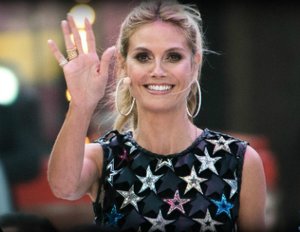 „GNTM“ 2018: Finale in Live-Stream, TV-Wiederholung & Ganze Staffel online „GNTM“ 2018: Finale in Live-Stream, TV-Wiederholung & Ganze Staffel online