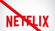 Ist Netflix down? – Aktuelle Störungen finden und beseitigen
