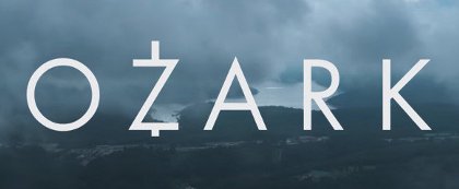„Ozark“ Staffel 2 – Erste Bilder „Ozark“ Staffel 2 – Erste Bilder