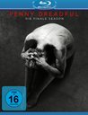 Penny Dreadful - Die finale Season Poster