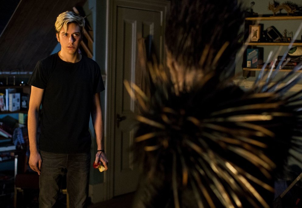 death-note-2017-auf-netflix-die-ersten-reviews-machen-sehr-skeptisch-kino-de