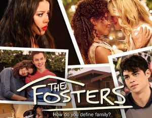 The Fosters Staffel 4: Wann kommt die neue Season in Deutschland? The Fosters Staffel 4: Wann kommt die neue Season in Deutschland?