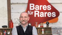 Bares für Rares: Alternativen zur Trödel-Show vom ZDF