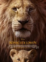 Der König der Löwen Der König der Löwen