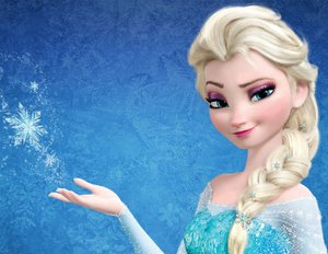 Disney-Quiz: Erkennt ihr beliebte Charaktere nur an ihren Augen? Disney-Quiz: Erkennt ihr beliebte Charaktere nur an ihren Augen?