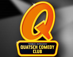 "Quatsch Comedy Club" 2017: Alle Infos zur neuen Staffel auf Sky "Quatsch Comedy Club" 2017: Alle Infos zur neuen Staffel auf Sky