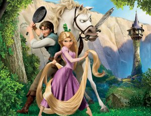 Disney Channel zeigt bald neue Serien bekannter Charaktere Disney Channel zeigt bald neue Serien bekannter Charaktere