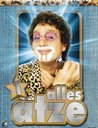 Alles Atze - Die komplette erste Staffel (2 Discs) Poster